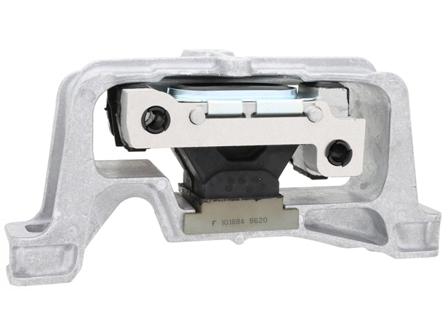 FEBI BILSTEIN Mount - 101884