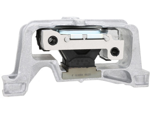 FEBI BILSTEIN Mount - 101884