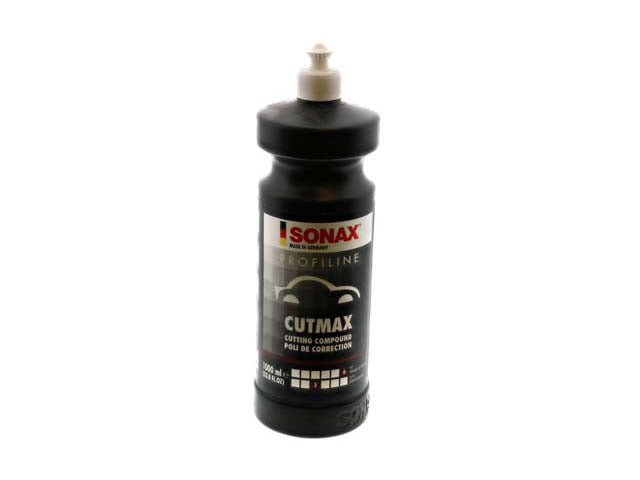Sonax Profiline Paint Polish 246300