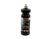 SONAX PROFILINE Paint Polish - 246300