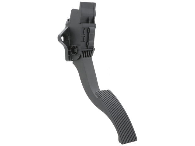 O.E.M. Accelerator Pedal - 6131102