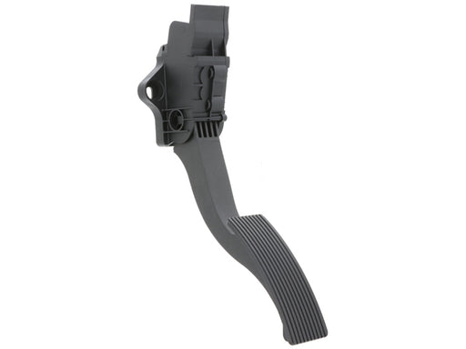 O.E.M. Accelerator Pedal - 6131102