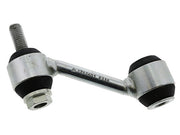 LEMFOERDER Sway Bar Link - 4227601