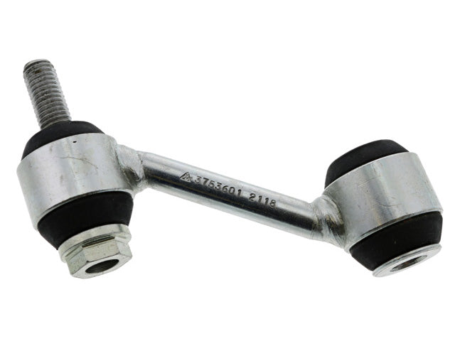 LEMFOERDER Sway Bar Link - 4227601