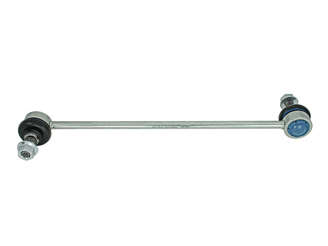 MEYLE HD Sway Bar Link - 016 060 0057/HD