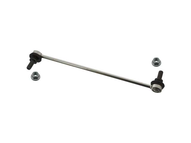 FEBI BILSTEIN Sway Bar Link - 40820