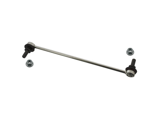 FEBI BILSTEIN Sway Bar Link - 40820