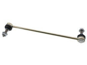 LEMFOERDER Sway Bar Link - 3929001