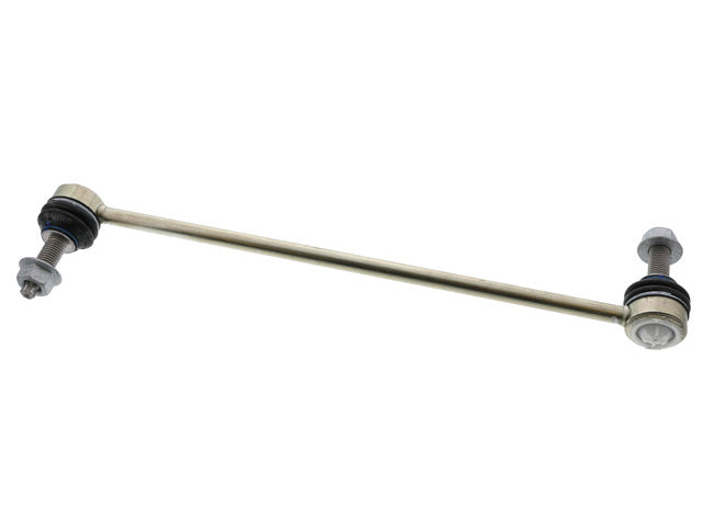 LEMFOERDER Sway Bar Link - 3929001