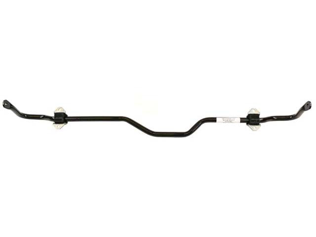 O.E.M. Sway Bar - 3002039