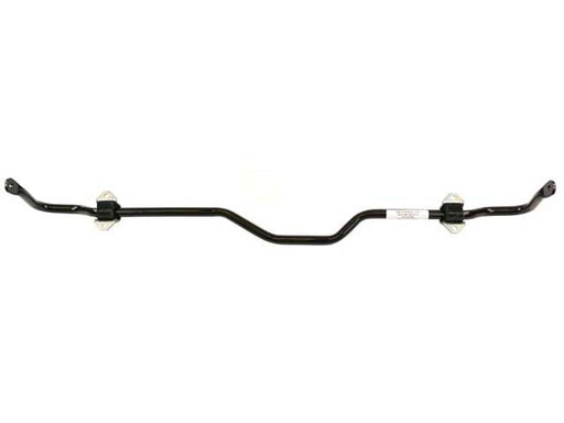 O.E.M. Sway Bar - 3002039