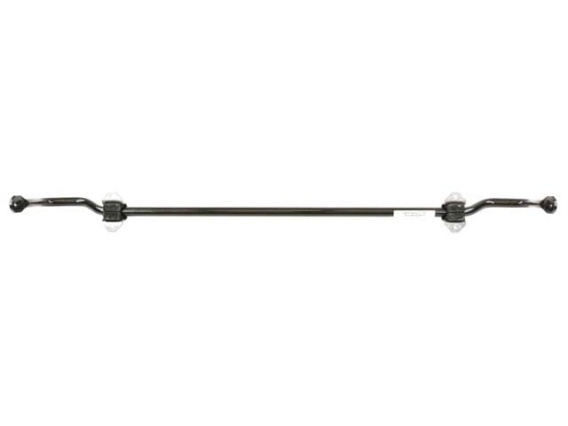 O.E.M. Sway Bar - 3002023