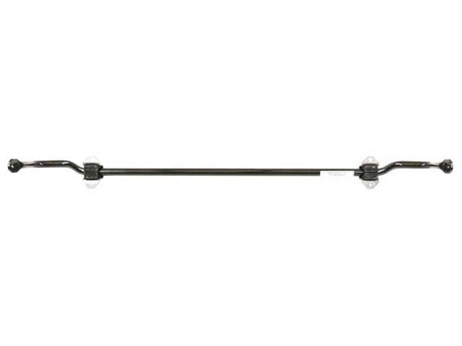 O.E.M. Sway Bar - 3002023