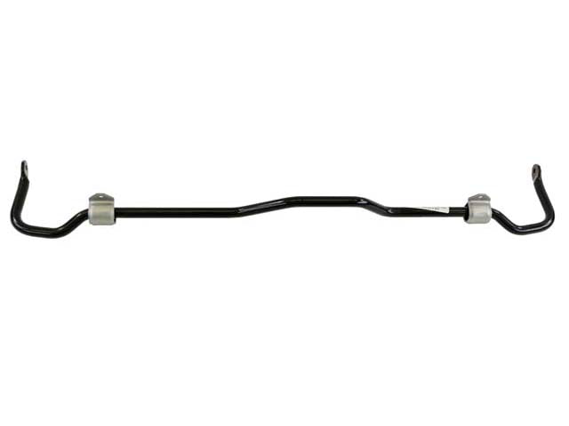 O.E.M. Sway Bar - 3002028