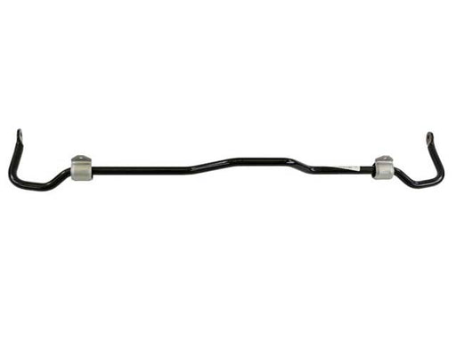 O.E.M. Sway Bar - 3002028
