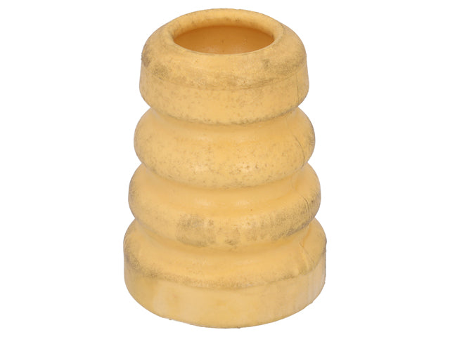 FEBI BILSTEIN Strut Bump Stop - 184288