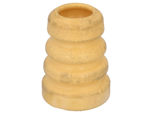 FEBI BILSTEIN Strut Bump Stop - 184288