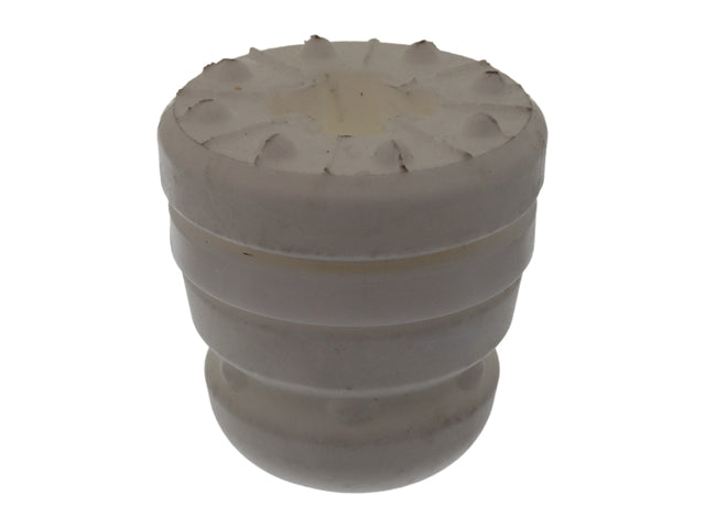 FEBI BILSTEIN Strut Bump Stop - 39712