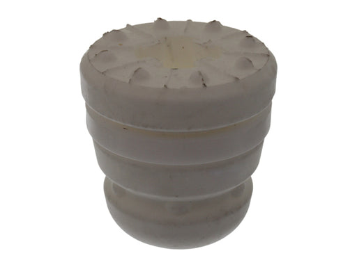 FEBI BILSTEIN Strut Bump Stop - 39712