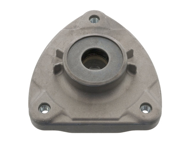 FEBI BILSTEIN Strut Mount - 47323