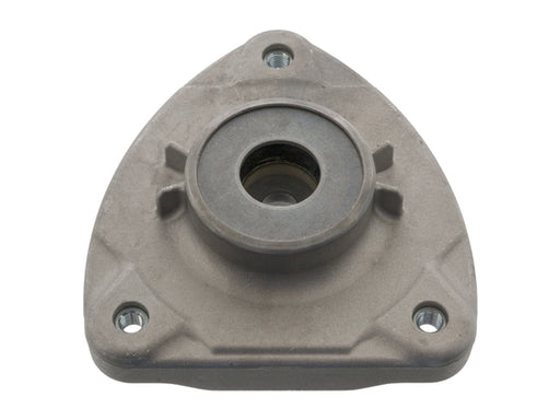 FEBI BILSTEIN Strut Mount - 47323
