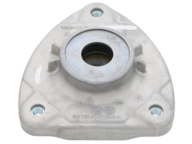 O.E.M. Strut Mount - 903434