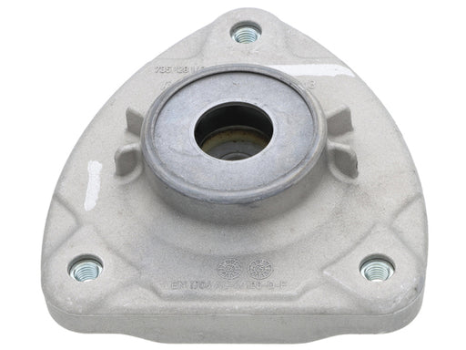 LEMFOERDER Strut Mount - 3674701