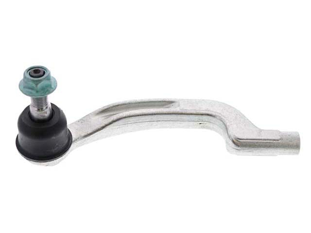 DELPHI Tie Rod End - TA2884