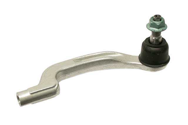 DELPHI Tie Rod End - TA2885