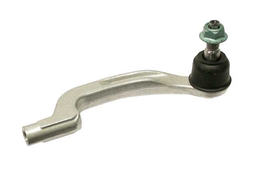 DELPHI Tie Rod End - TA2885