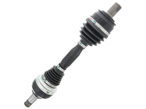 DSS Axle Shaft Assembly - 9024H