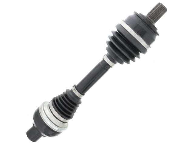 DSS Axle Shaft Assembly - 9025H