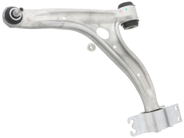 FEBI BILSTEIN Control Arm - 175452
