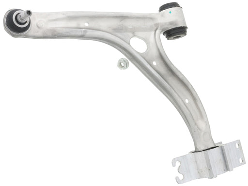 FEBI BILSTEIN Control Arm - 175452