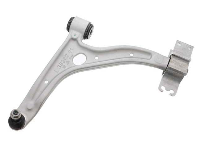 LEMFOERDER Control Arm - 3837201