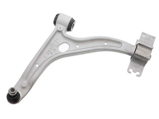 LEMFOERDER Control Arm - 3837201
