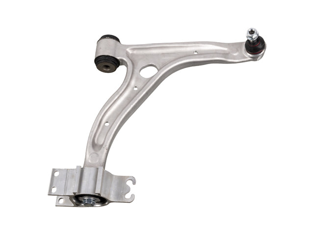 FEBI BILSTEIN Control Arm - 175397