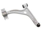 LEMFOERDER Control Arm - 3837301