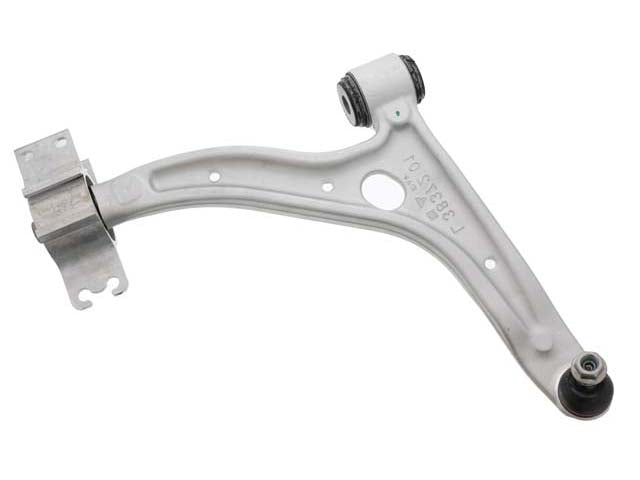 LEMFOERDER Control Arm - 3837301