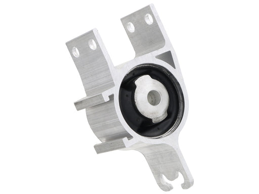 FEBI BILSTEIN Control Arm Bushing - 40967