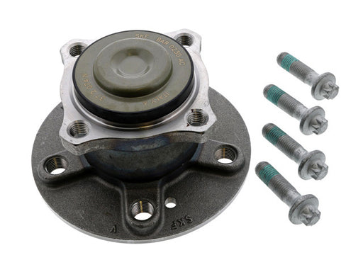 SKF Wheel Hub - WKH6786