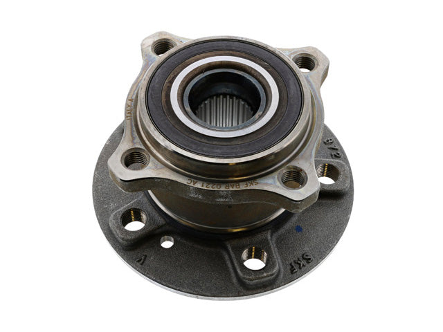 SKF Wheel Hub - BR931006