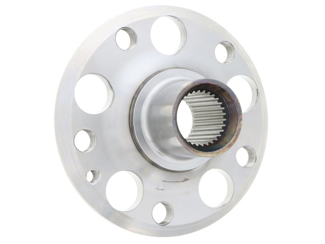 GENUINE MERCEDES Wheel Hub - A2463370145