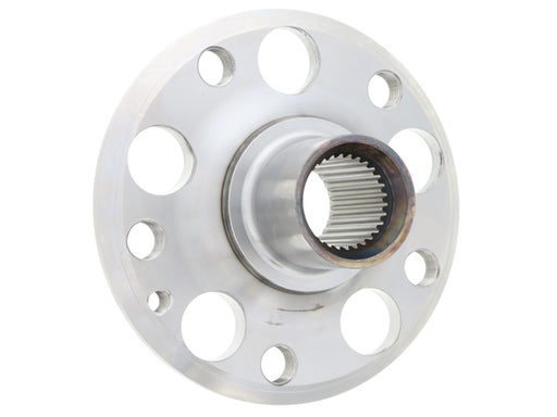 GENUINE MERCEDES Wheel Hub - A2463370145