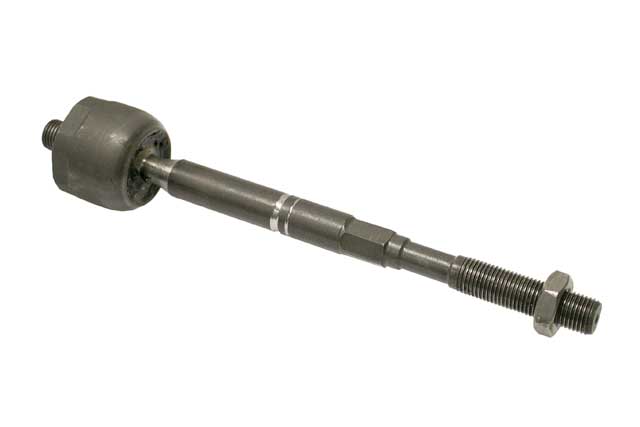 DELPHI Tie Rod End - TA2858