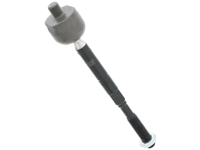 FEBI BILSTEIN Tie Rod End - 45610