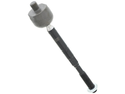 FEBI BILSTEIN Tie Rod End - 45610