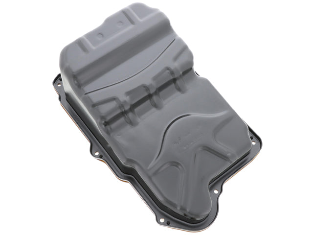 GENUINE MERCEDES Transmission Oil Pan - A2463700112