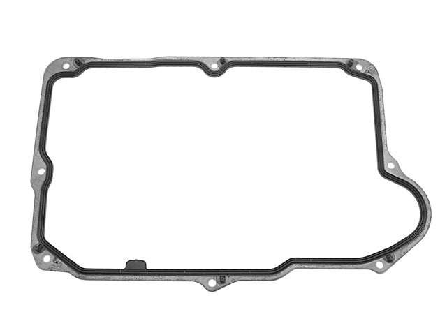 MEYLE Transmission Pan Gasket - 014 139 0001