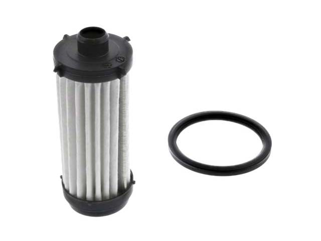MEYLE Filter - 014 136 0002